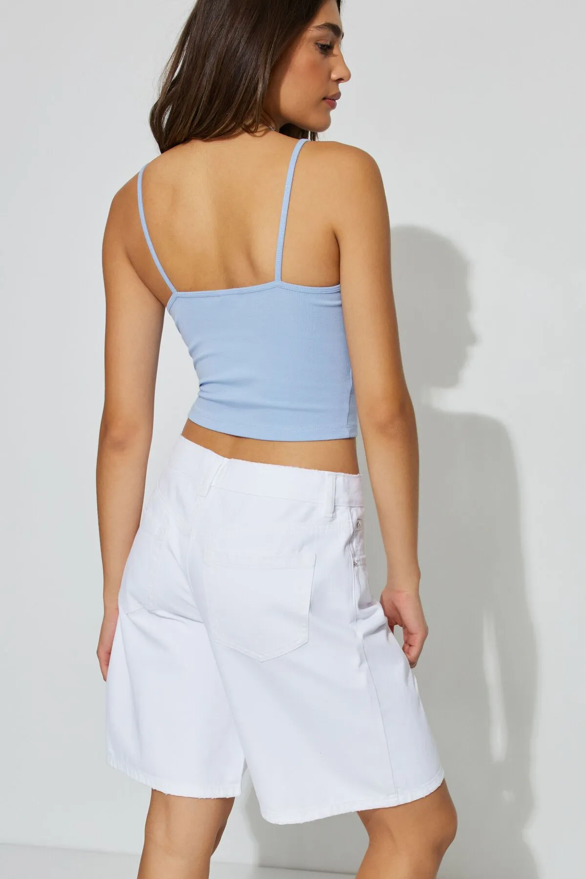 Skater Jort sold by Garage product image thumbnail 3