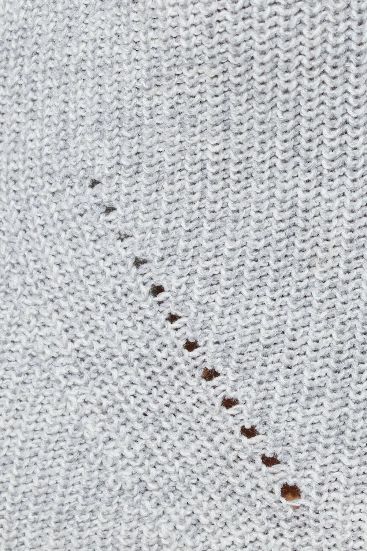 Charlotte Super Soft Sweater sold by Garage product image thumbnail 5