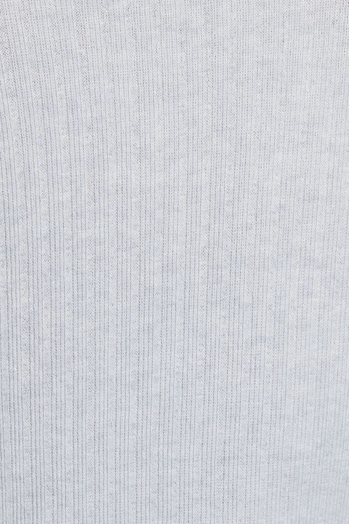 Scoop Neck Knit Top sold by Garage product image thumbnail 4