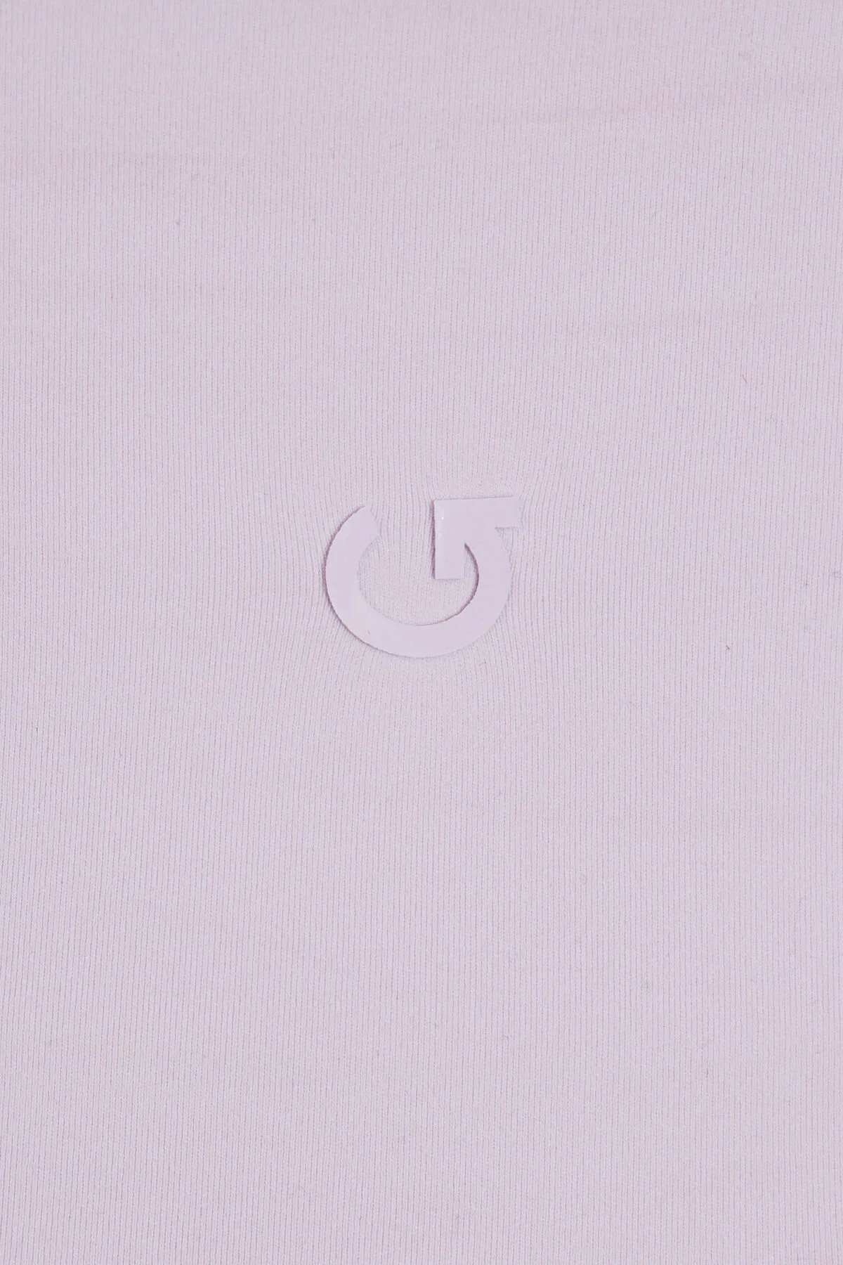 SoftActive Open Back Bra sold by Garage product image thumbnail 4