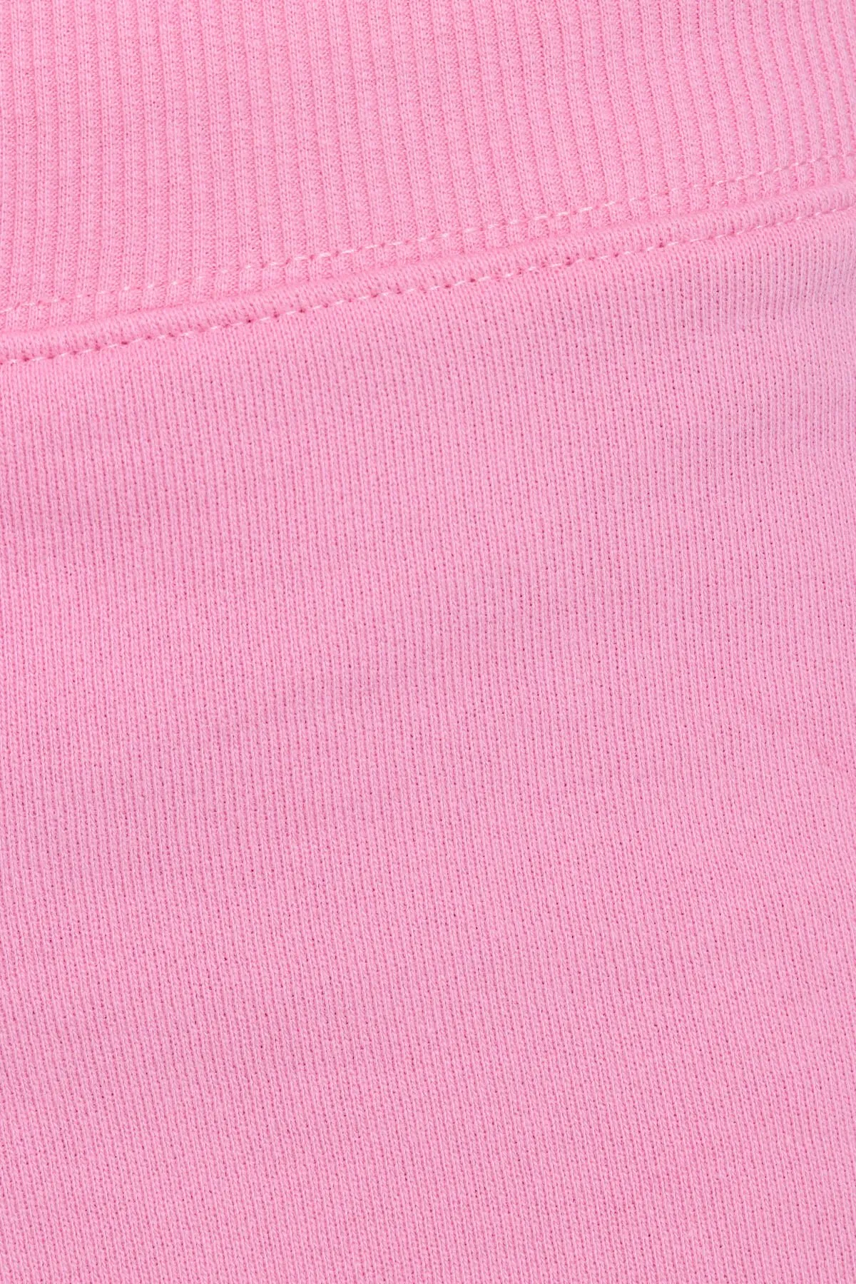 SoftTerry Micro Shorts sold by Garage product image thumbnail 5