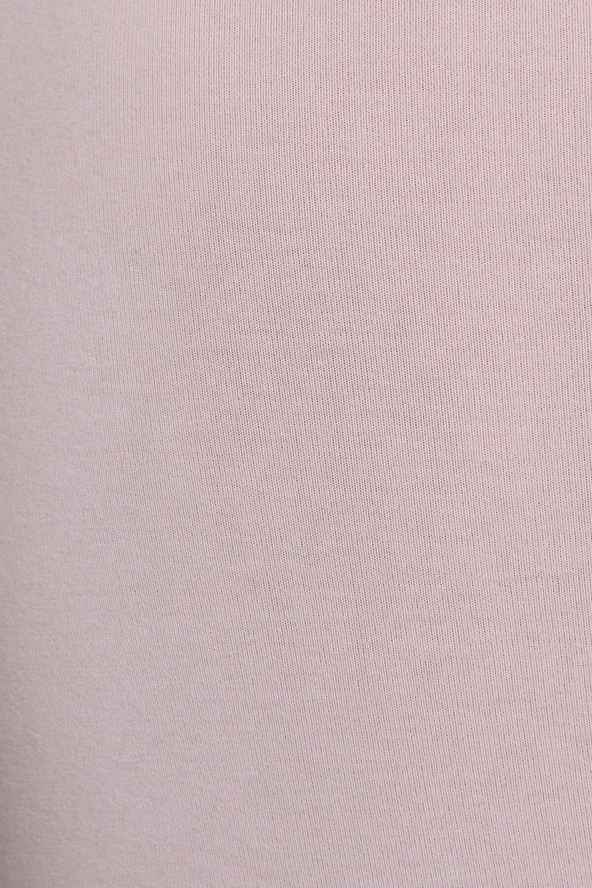 Crewneck Cropped T-Shirt sold by Garage product image thumbnail 4