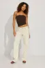 Slouchy Jeans sold by Garage