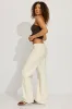 Slouchy Jeans sold by Garage