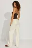Slouchy Jeans sold by Garage