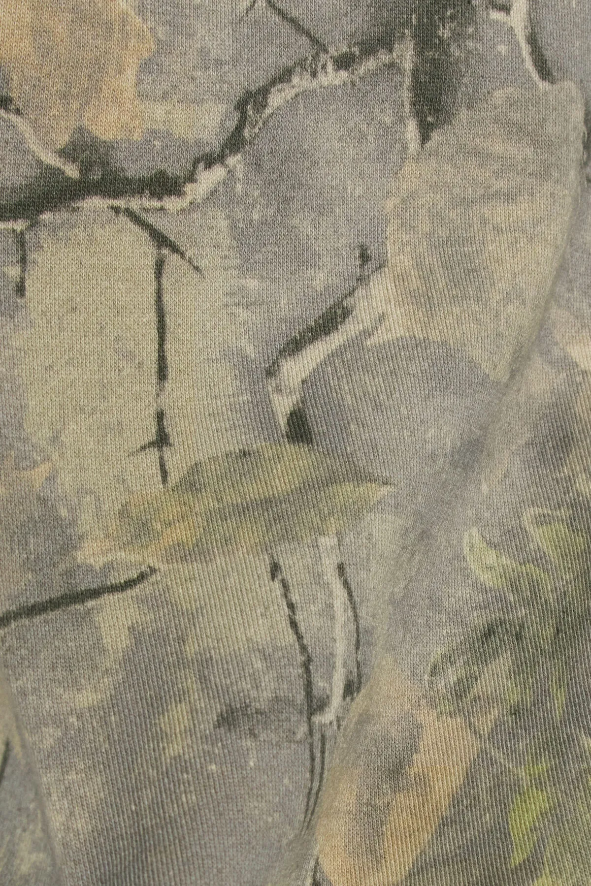 UltraFleece Hoodie sold by Garage product image thumbnail 4