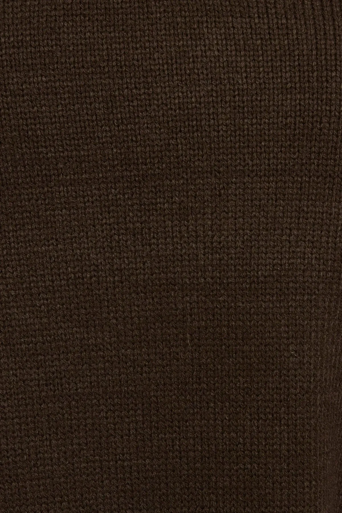 Roxy Long Sleeve Supersoft Crewneck Sweater sold by Garage product image thumbnail 4