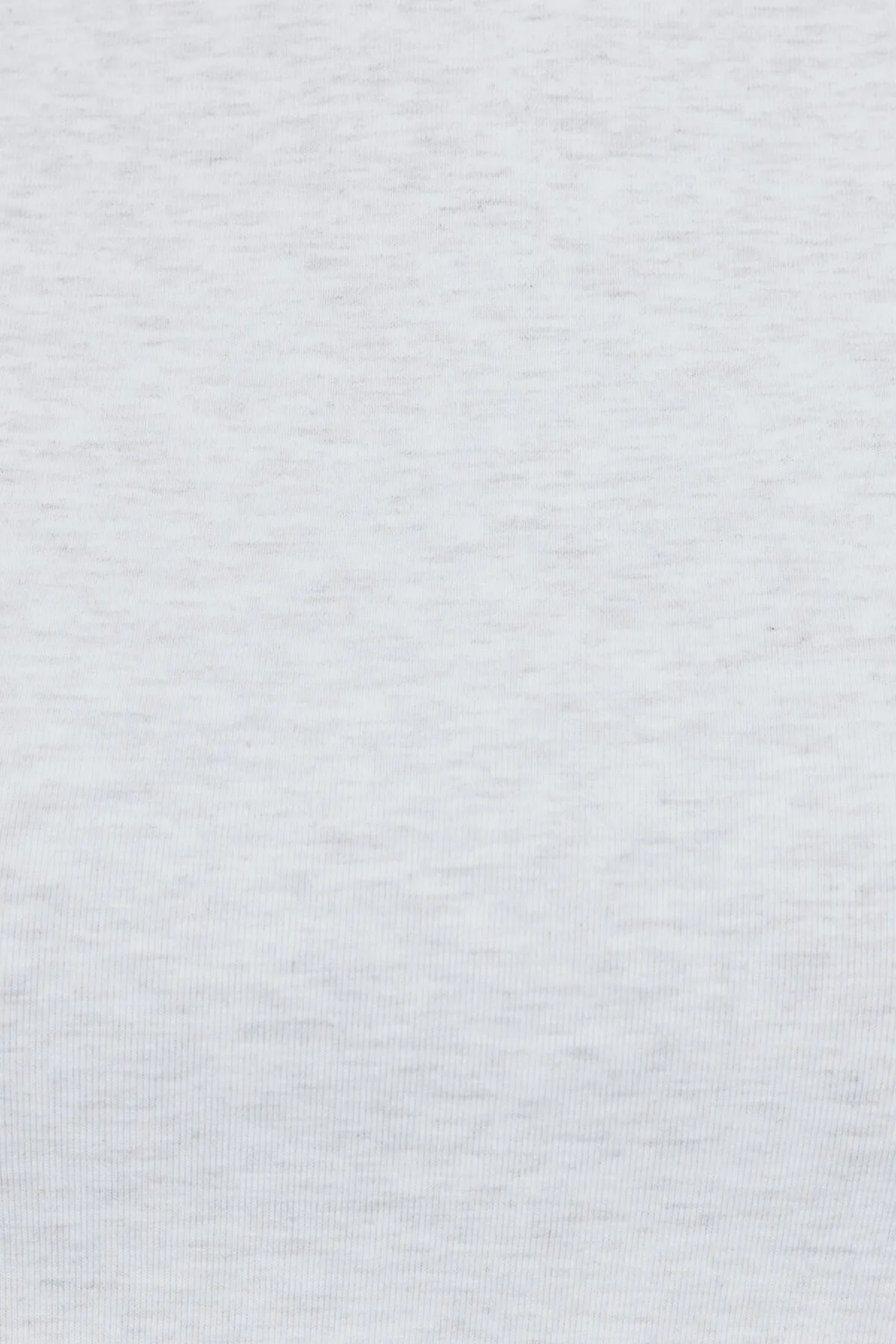 Open Back Cap Sleeve T Shirt sold by Garage product image thumbnail 5