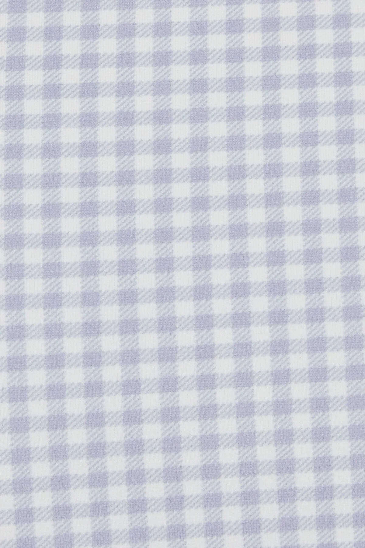 Slider Triangle Bikini Top sold by Garage product image thumbnail 5