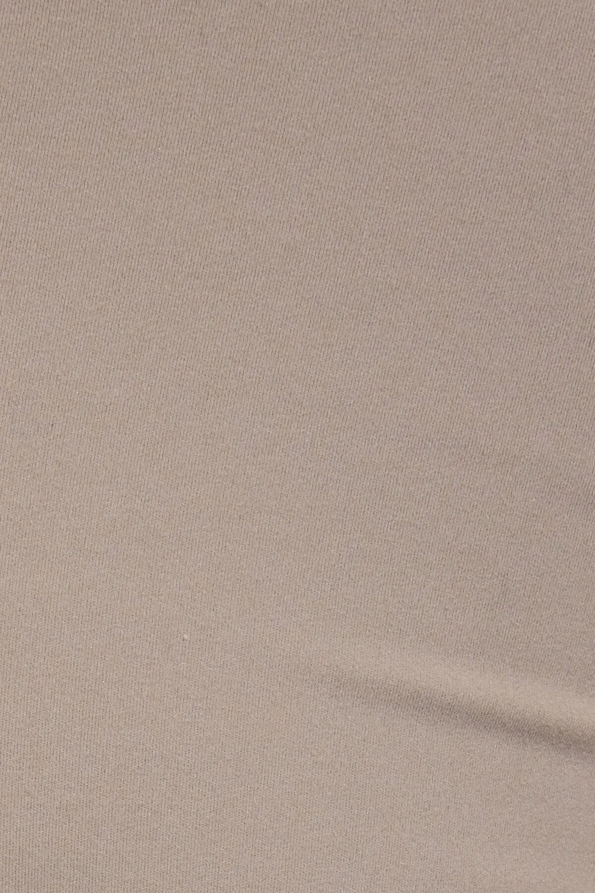 Sleek Scoop Cami Maxi Dress sold by Garage product image thumbnail 4