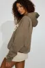 UltraFleece Hoodie sold by Garage