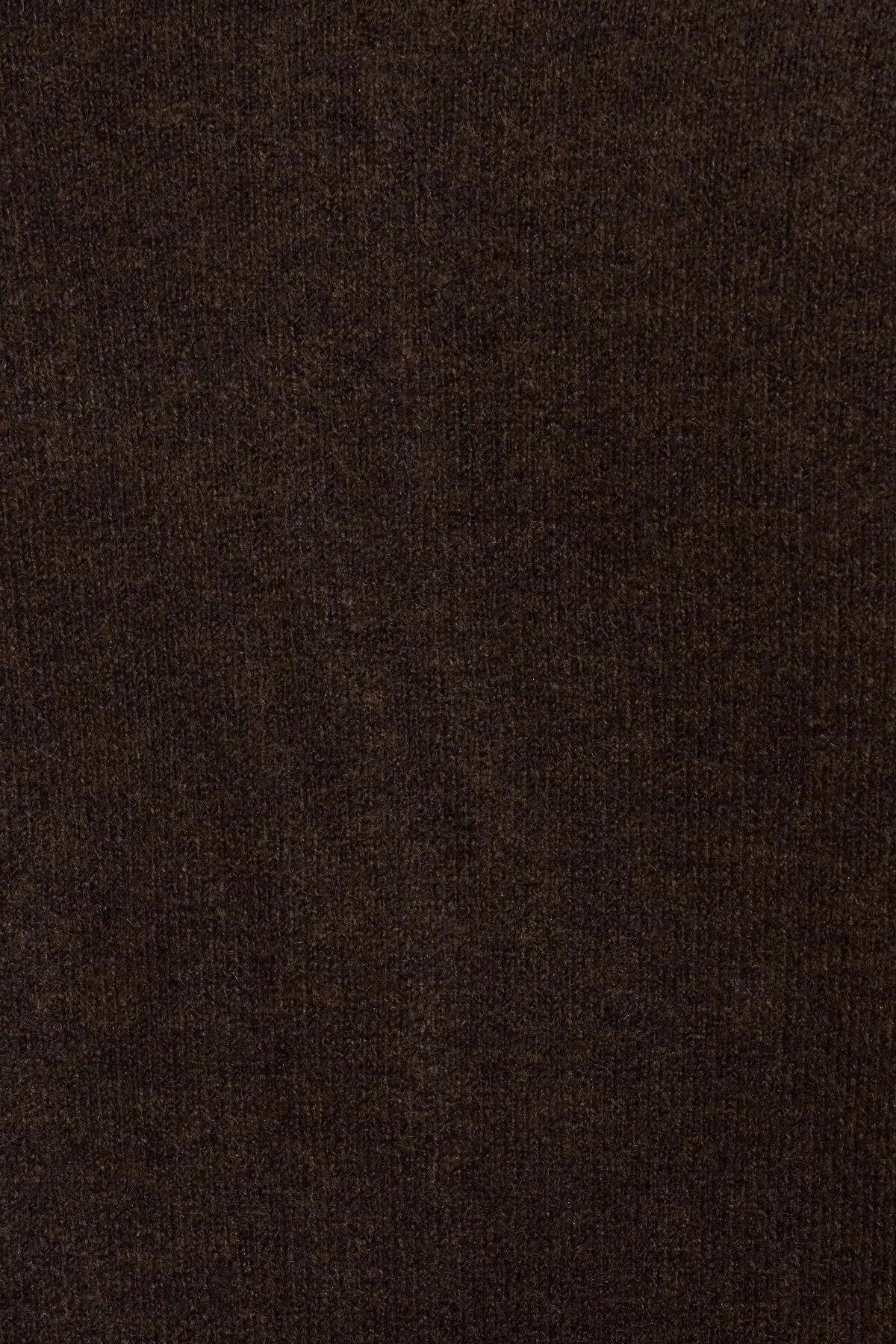 Long Sleeve Spongy Oversized Cardigan sold by Garage product image thumbnail 5