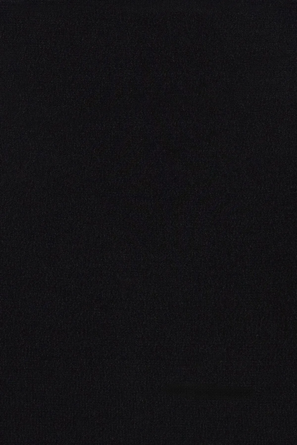 Double Cowl Mini Dress sold by Garage product image thumbnail 5