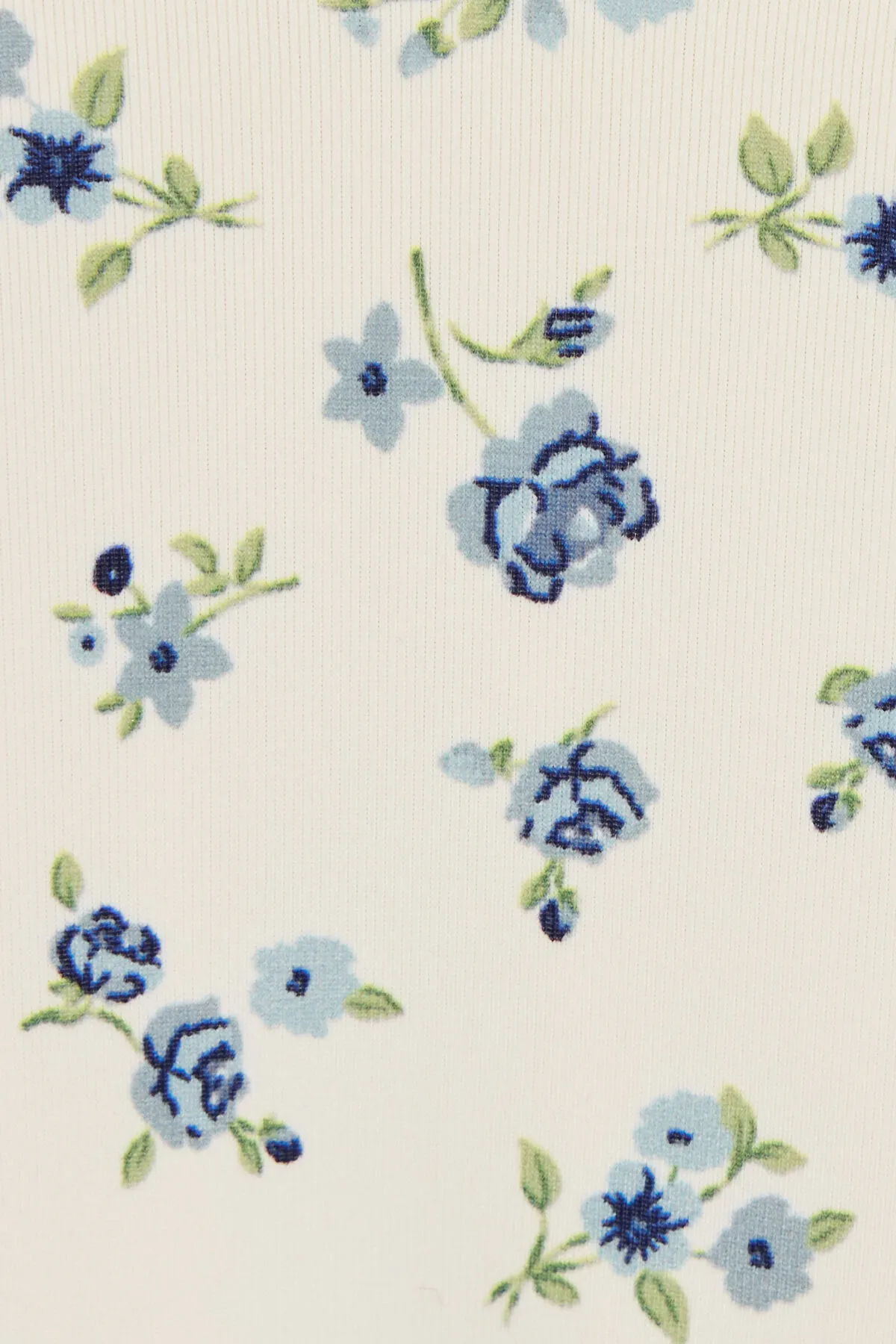 Boomerang Cheeky Bikini Bottom sold by Garage product image thumbnail 4