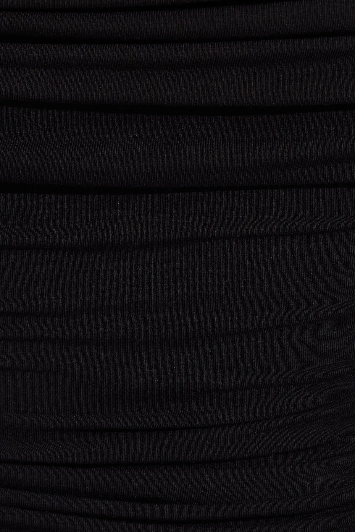 SexyCozy Off Shoulder Long Sleeve Top sold by Garage product image thumbnail 5