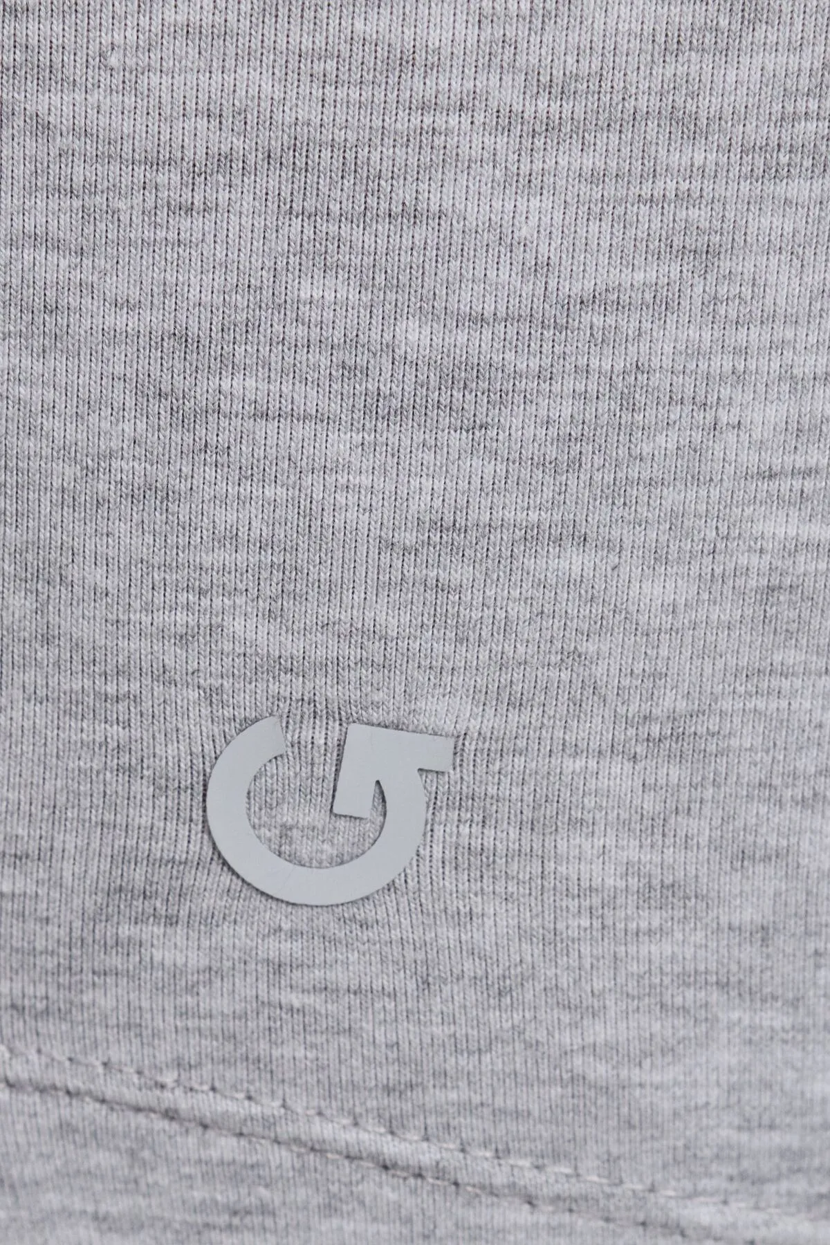 Jayden Low Back Romper sold by Garage product image thumbnail 4