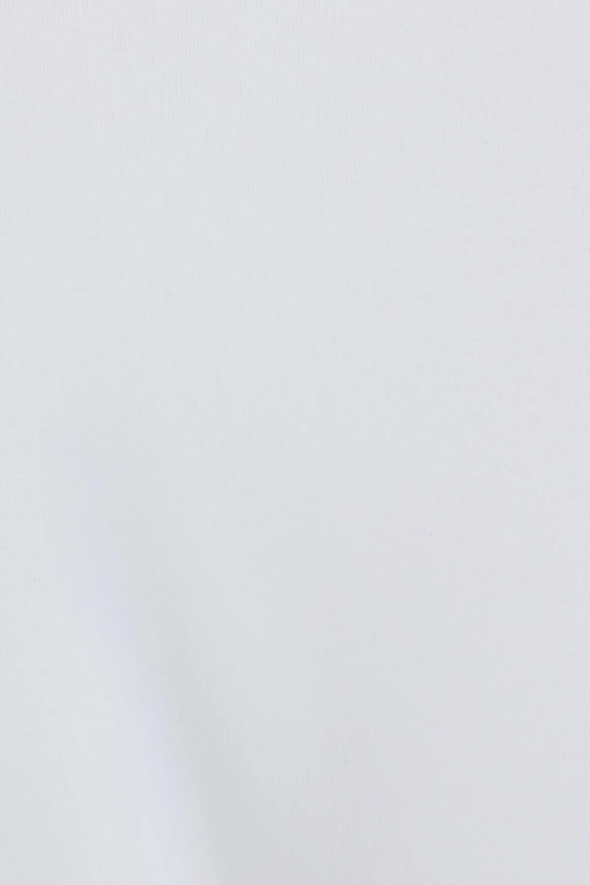 Slider Triangle Bikini Top sold by Garage product image thumbnail 5