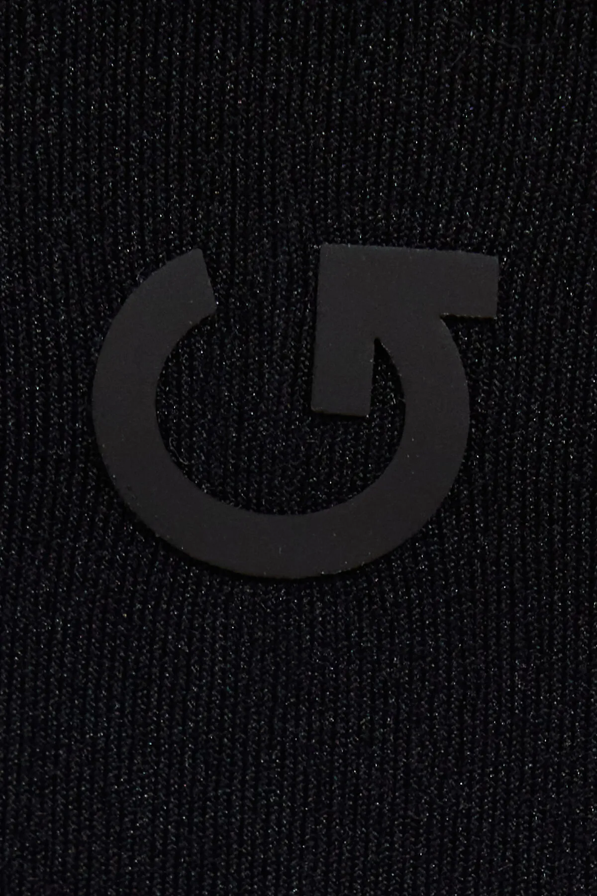 SoftActive Open Back Bra sold by Garage product image thumbnail 5