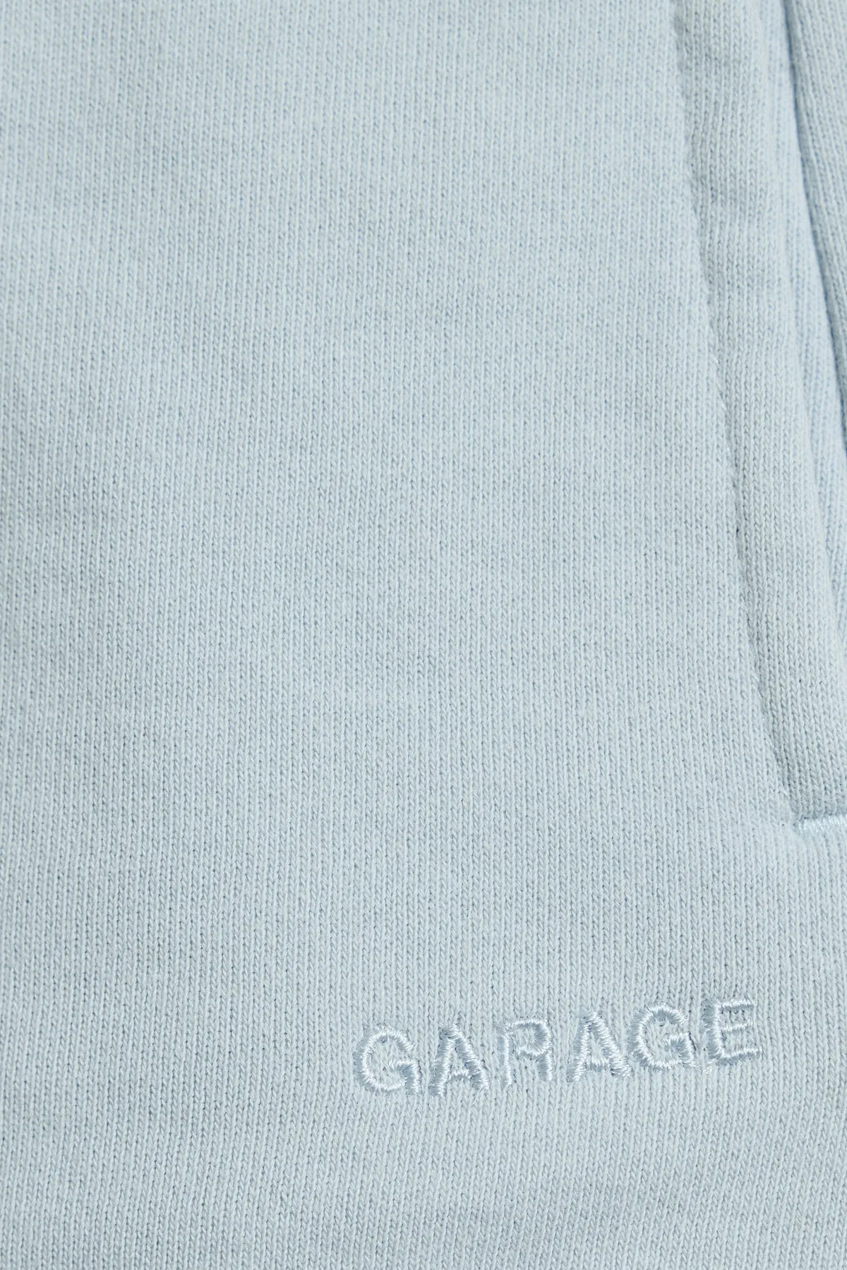 SoftTerry™ Low Rise Shorts sold by Garage product image thumbnail 5