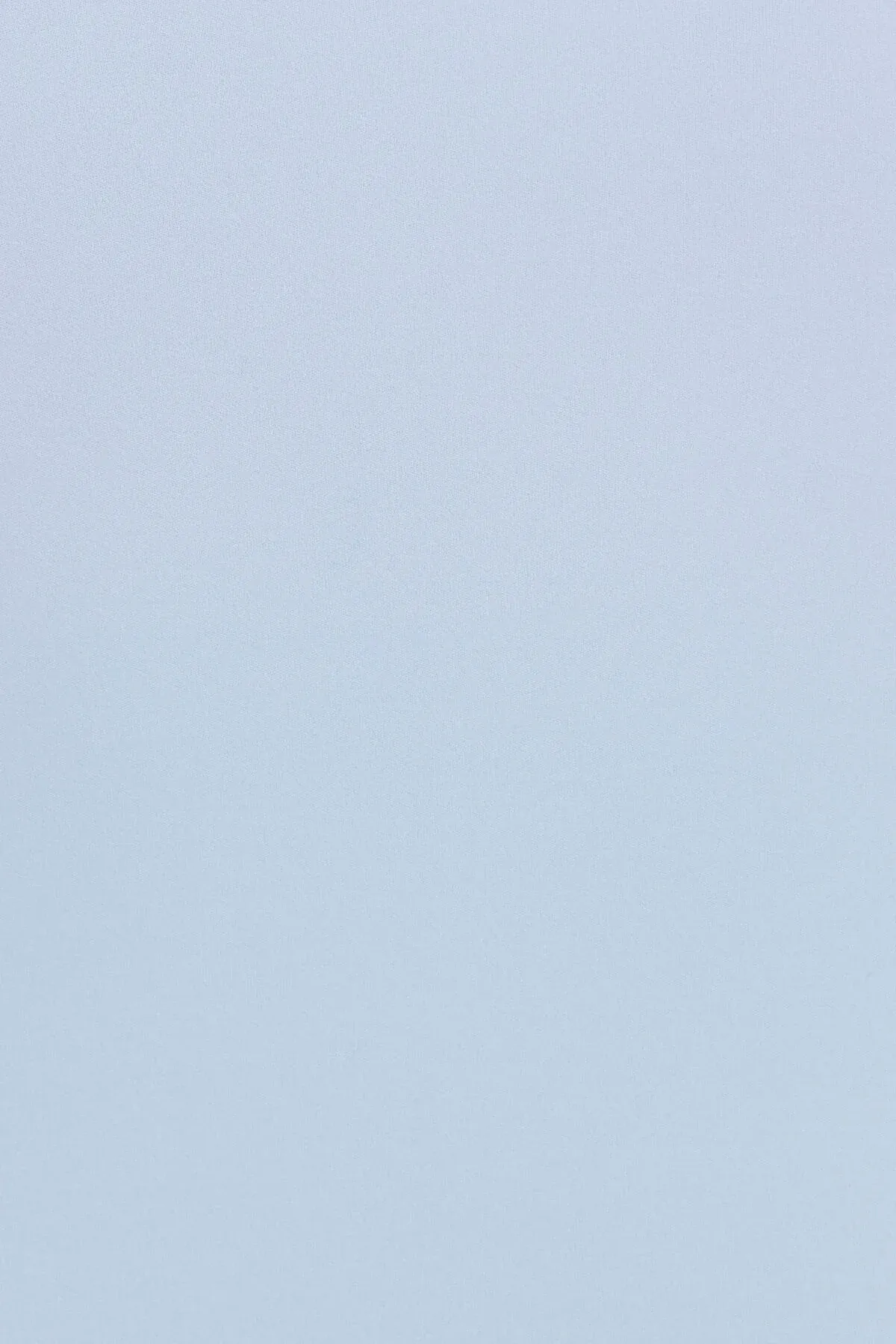 Sleek Scoop Cami Top sold by Garage product image thumbnail 4