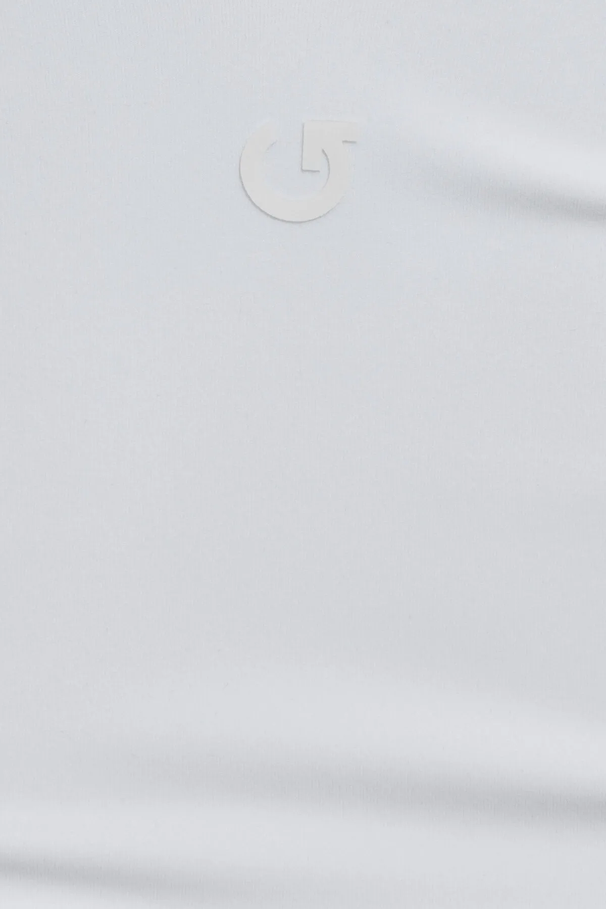 SoftActive V-Back Bodysuit sold by Garage product image thumbnail 5