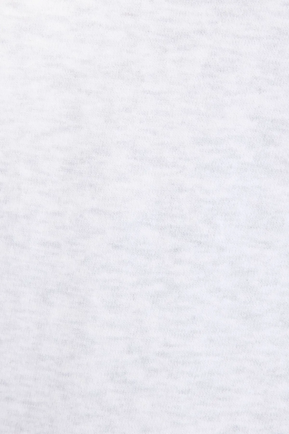 SoftTerry Off Shoulder Sweatshirt sold by Garage product image thumbnail 4