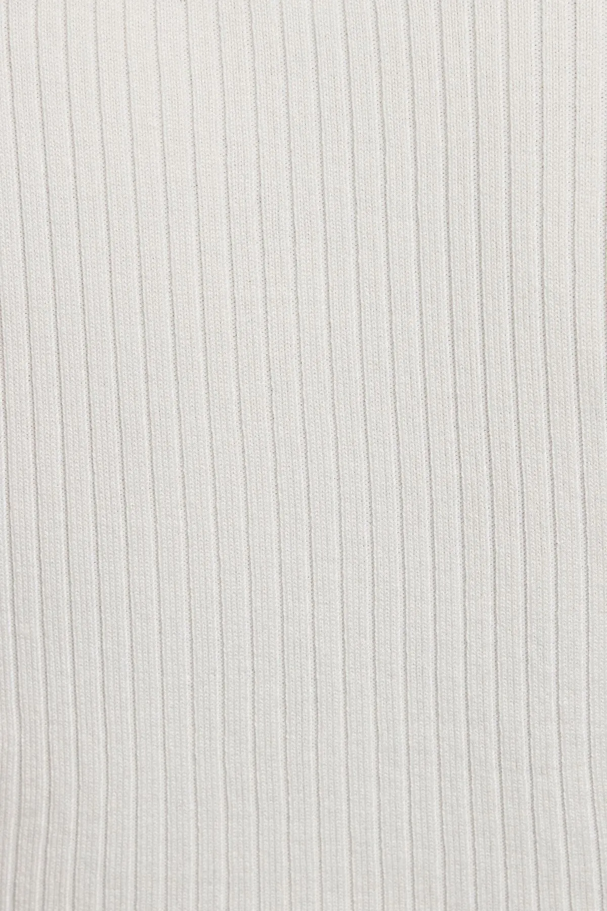 Off Shoulder Short Sleeve Top sold by Garage product image thumbnail 5