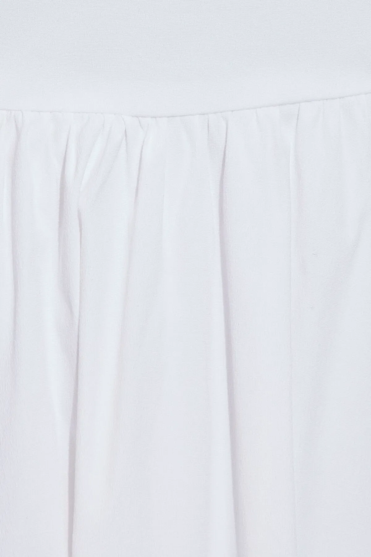 Drop Waist Corset Dress sold by Garage product image thumbnail 5