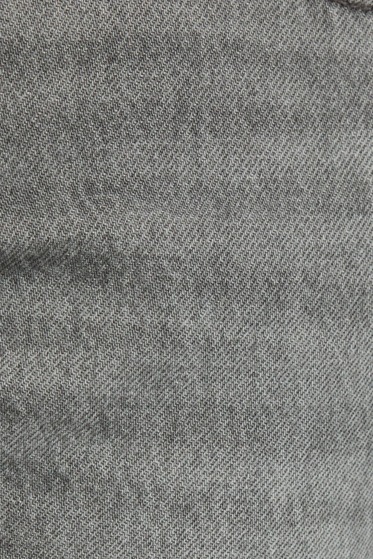 Relaxed Straight Jeans sold by Garage product image thumbnail 4