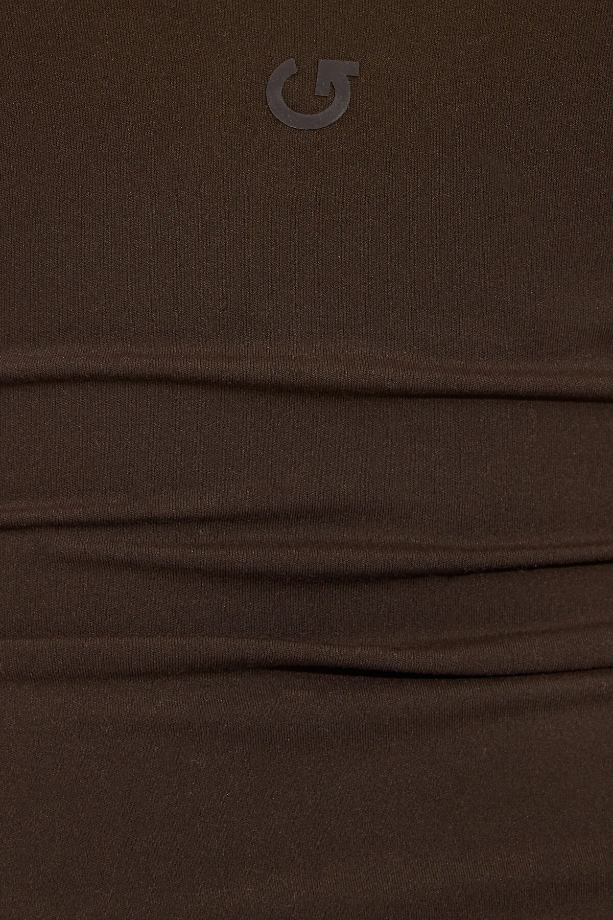 SoftActive Scoop Cami Bodysuit sold by Garage product image thumbnail 4