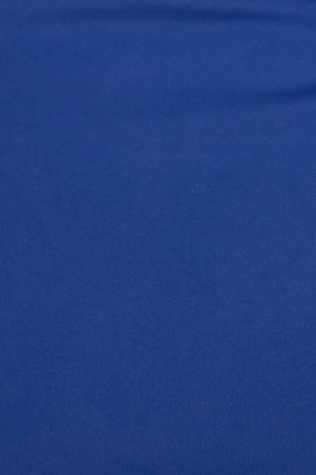 Halter Bikini Top sold by Garage product image thumbnail 4