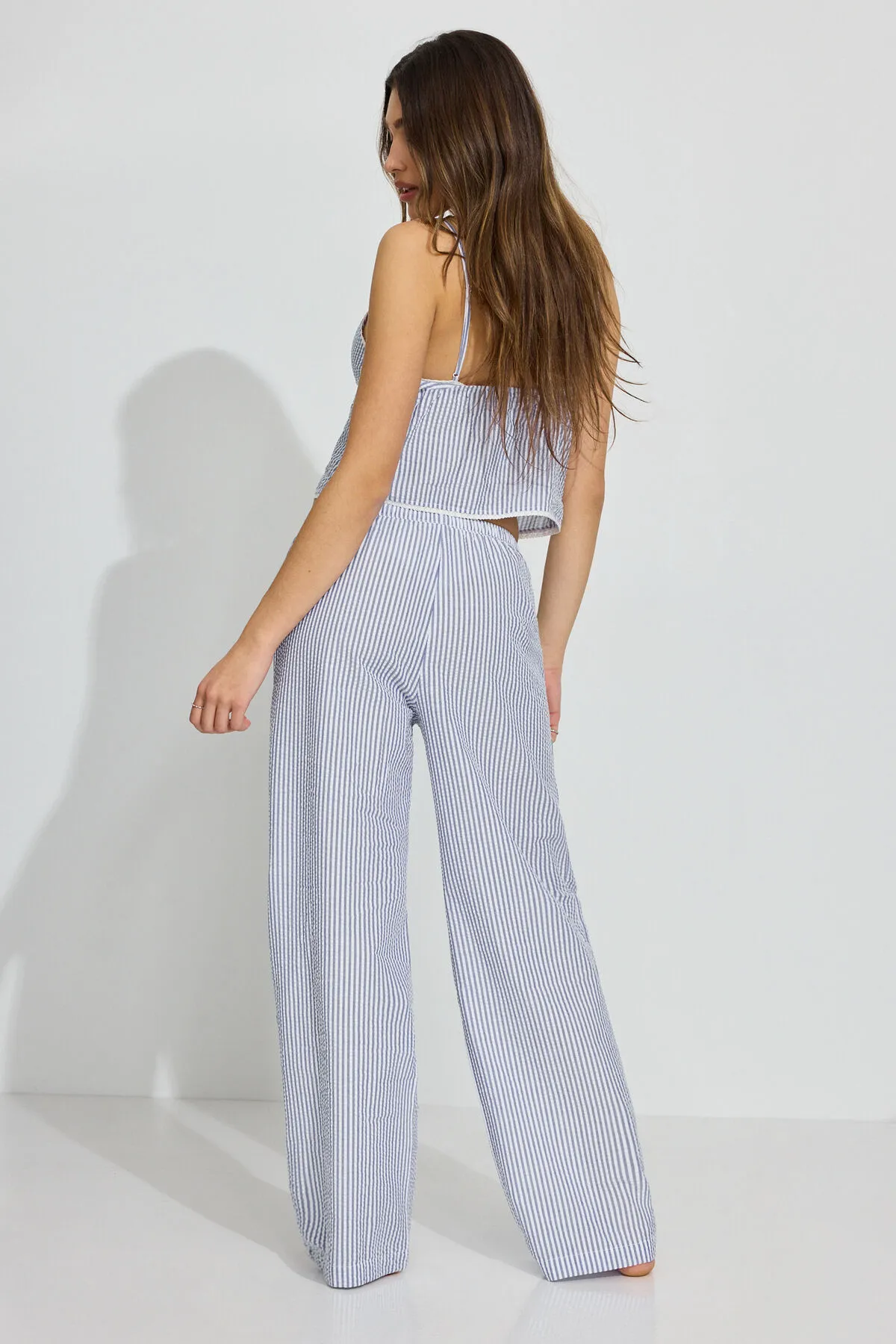 Sleep Pants sold by Garage product image thumbnail 3