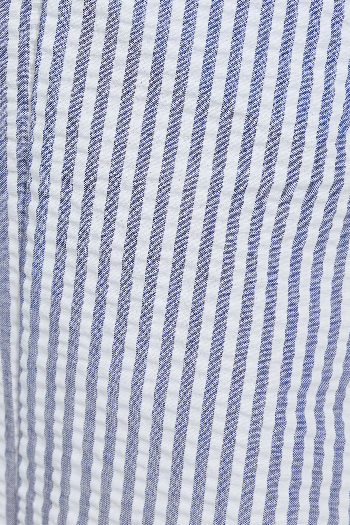 Sleep Pants sold by Garage product image thumbnail 4