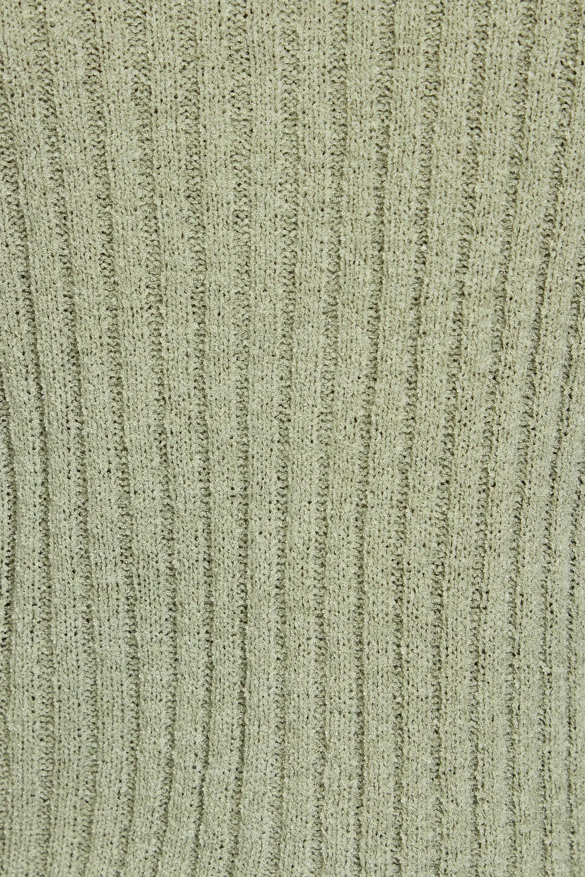 Novelty Rib Cardigan sold by Garage product image thumbnail 5