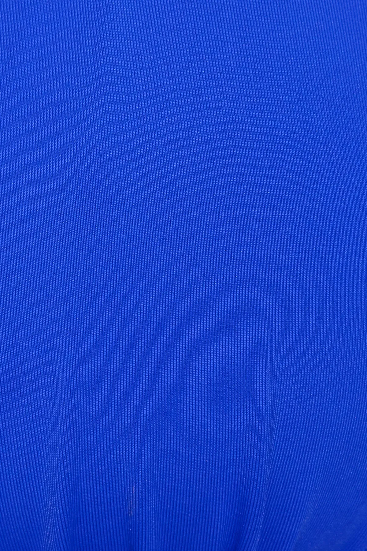 Slider Triangle Bikini Top sold by Garage product image thumbnail 4