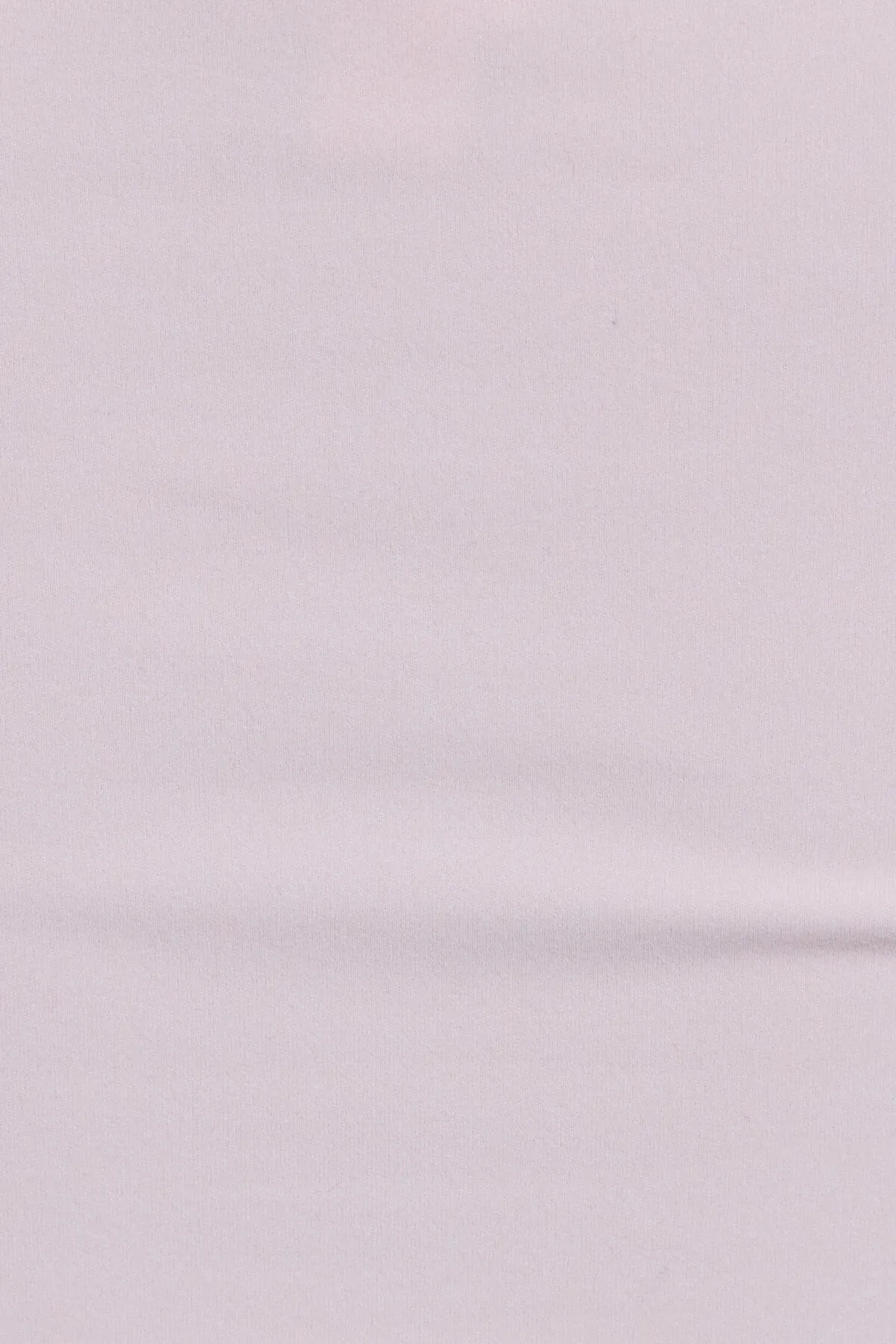 Sleek Longline Tube Top sold by Garage product image thumbnail 5