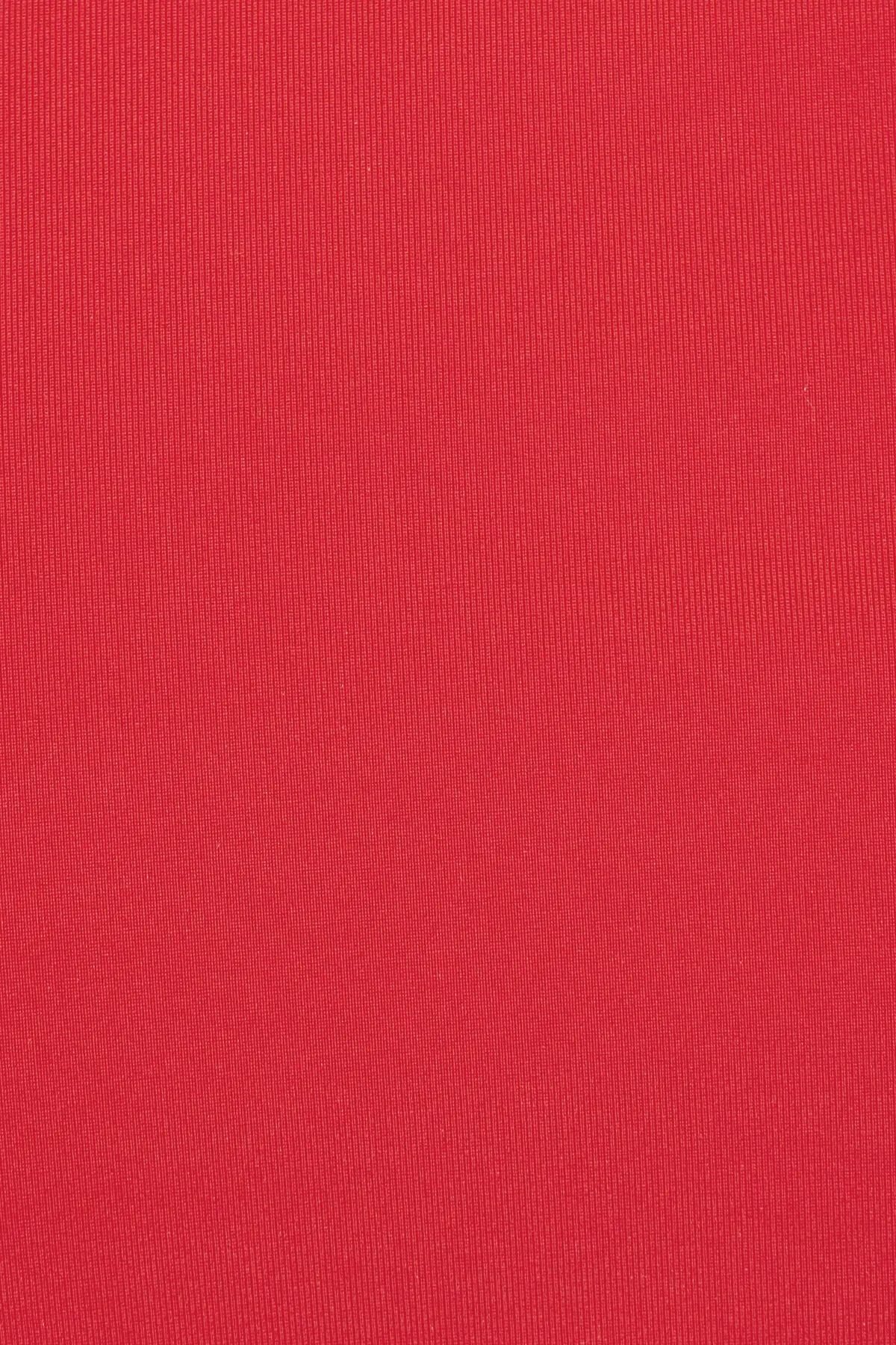 Slider Triangle Bikini Top sold by Garage product image thumbnail 5