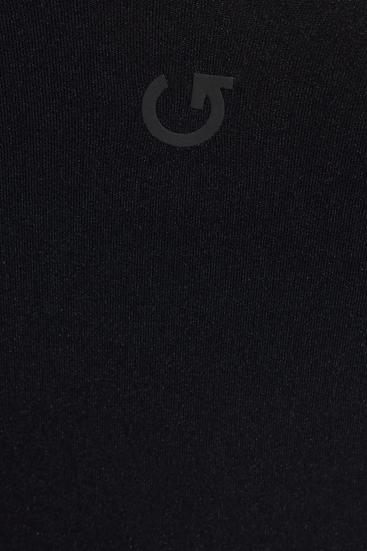 SoftActive V-Back Bodysuit sold by Garage product image thumbnail 5