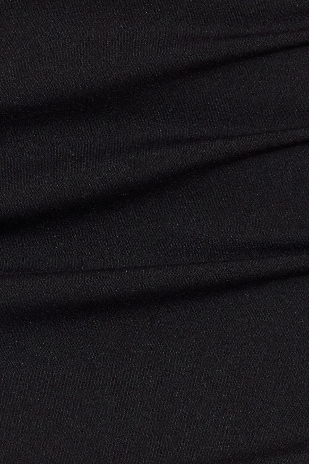 Sleek Mini Tube Dress sold by Garage product image thumbnail 4