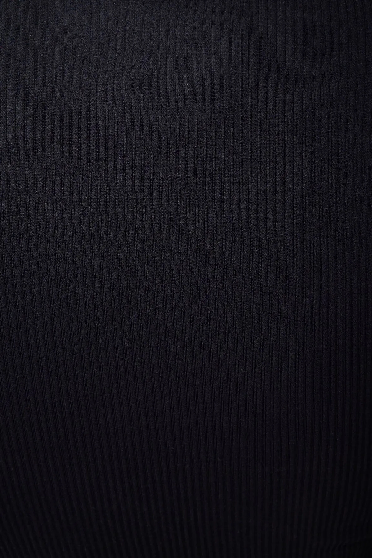 Sonia Seamless Long Sleeve Top sold by Garage product image thumbnail 4