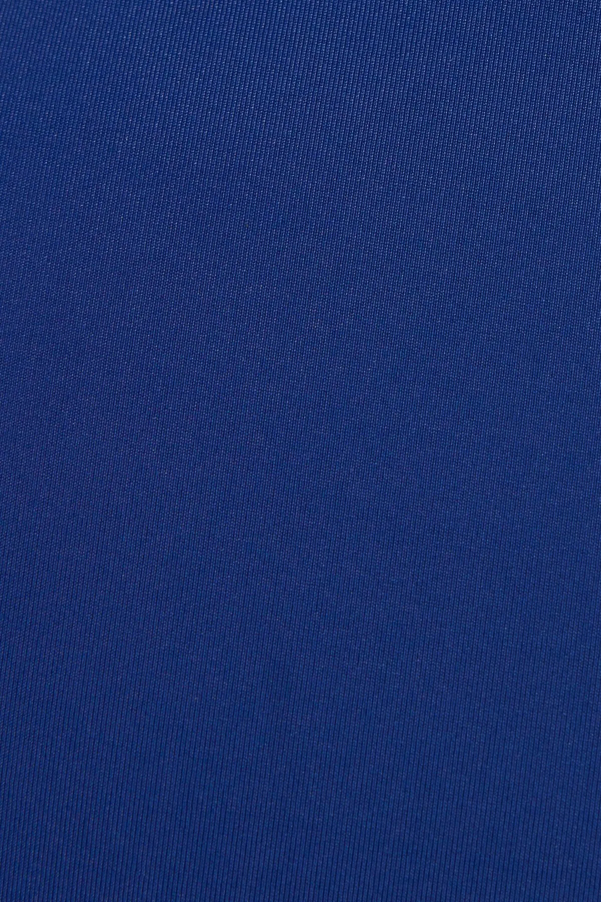 Cheeky Side Tie Bikini Bottom sold by Garage product image thumbnail 4