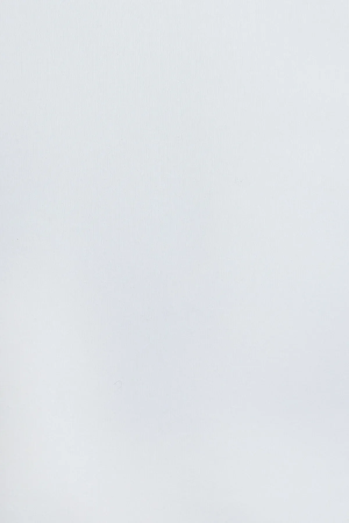 Sleek Sweetheart T Shirt sold by Garage product image thumbnail 4