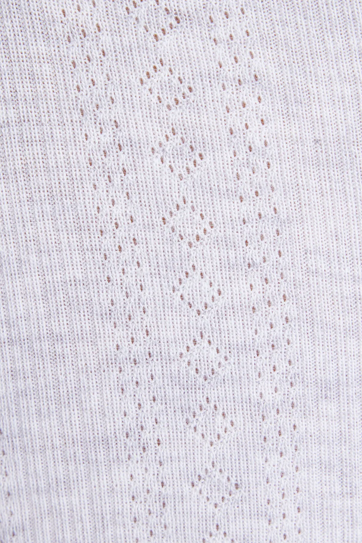 Tiny Pointelle Short sold by Garage product image thumbnail 4