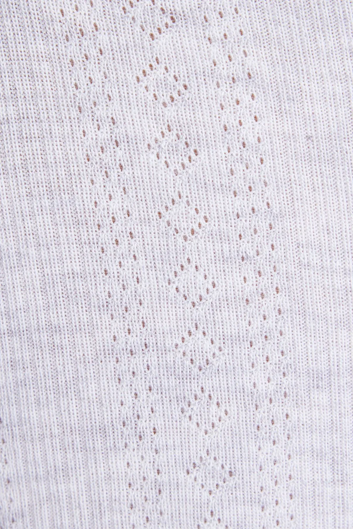 Tiny Pointelle Short sold by Garage product image thumbnail 5