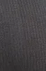 Sheer Ribbed Slouchy Pants sold by Garage