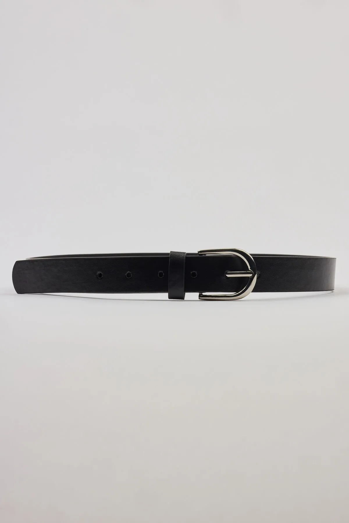 U Buckle Classic Belt sold by Garage product image thumbnail 3