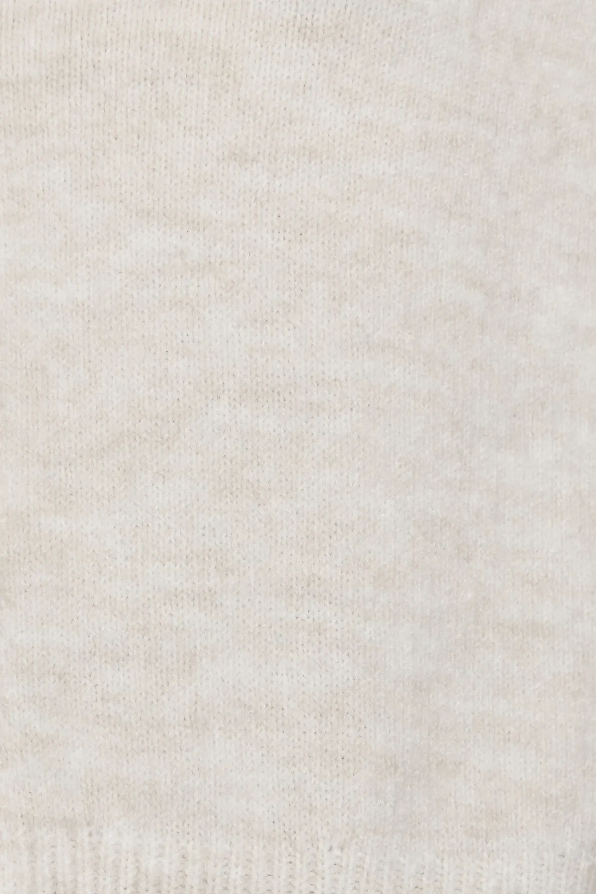 Renee Spongy Cropped Cardigan sold by Garage product image thumbnail 4