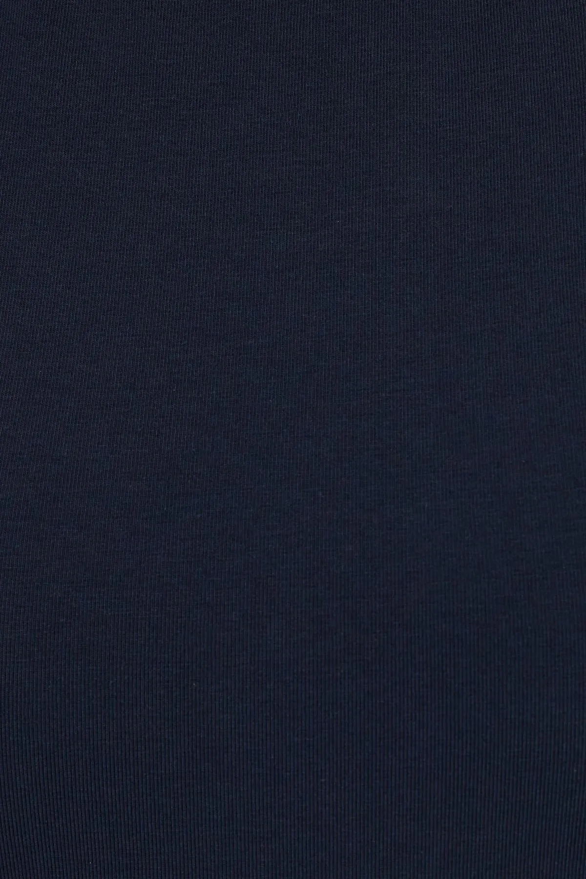 Open Back Cap Sleeve T Shirt sold by Garage product image thumbnail 5