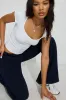 Sleek Sweetheart T Shirt sold by Garage