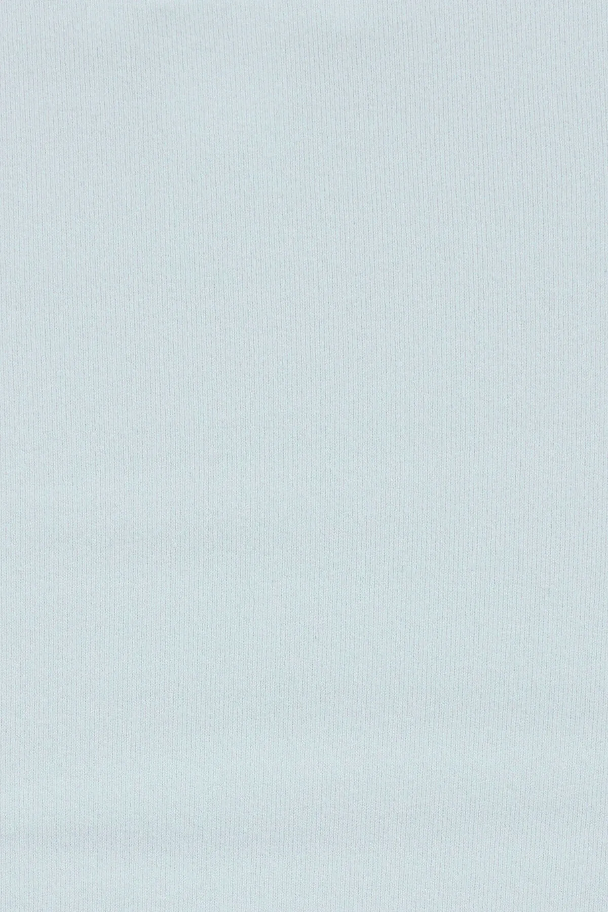 Sleek Longline Tube Top sold by Garage product image thumbnail 5